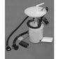Walbro TANK UNIT ASSEMBLY
