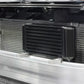 Perrin 17-19 Honda Civic Type R Oil Cooler Kit