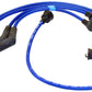 NGK Subaru Brat 1980-1978 Spark Plug Wire Set