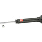 KYB Shocks & Struts Excel-G Rear Left FORD Freestyle 2005-07 FORD Taurus X 2008-09