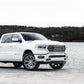 Superlift 2019 Ram 1500 2in Leveling Kit