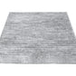 aFe 09-17 GM Tahoe/Yukon/Suburban/Yukon XL/Escalade Carbon Cabin Air Filter