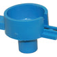 Moroso Rotor (Replacement For Part No 72251)