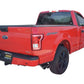 Gibson 15-19 Ford F-150 XL 5.0L 3in/2.5in Cat-Back Dual Sport Exhaust - Stainless