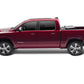 UnderCover 09-18 Ram 1500 (w/o Rambox) (19-20 Classic) 5.7ft Armor Flex Bed Cover - Black Textured