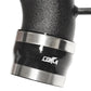 Injen 16-18 Audi A6 2.0L Turbo Wrinkle Black Cold Air Intake