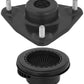 KYB Shocks & Struts Strut Mount Front 10-13 Kia Forte