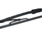 Hella Standard Wiper Blade 28in - Single