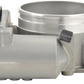 Bosch 00-01 Porsche 911 3.4L H6 Throttle Body Assembly