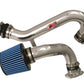 Injen 98-99 RS 2.5L Polished Cold Air Intake