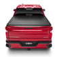 Truxedo 19-20 GMC Sierra & Chevrolet Silverado 1500 (New Body) 5ft 8in Sentry Bed Cover