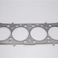 Cometic Pont. V8 4.300in Bore .040 MLS-5 Head Gasket