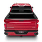 Truxedo 19-20 GMC Sierra & Chevrolet Silverado 1500 (New Body) 8ft Deuce Bed Cover