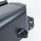 CSF Gen 2 B58 Race X Charge-Air-Cooler Manifold - Thermal Black Finish
