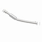 MagnaFlow Conv DF 05-06 Equinox 3.4L OEM