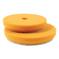 Griots Garage Orange Correcting Foam Pad 6.5in - Set of 2