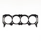 Cometic Buick 400/430/455 V8 4.400 inch Bore .086 inch MLS-5 Headgasket