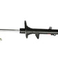 KYB Shocks & Struts Excel-G Rear FORD Taurus 1996-99 MERCURY Sable 1996-99