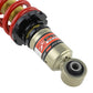 Skunk2 01-05 Honda Civic (All Models) Pro S II Coilovers (10K/10K Spring Rates)