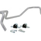 Whiteline Mazdaspeed 6 Adjustable Rear 24mm Swaybar