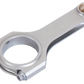 Eagle Ford 302 H-Beam Connecting Rods (Single)