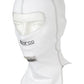 Sparco Hood Rw9 White - Large