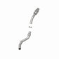MagnaFlow Conv Direct Fit Chrylser 98-99