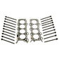 Ford Racing BOSS 302R Head Changing Kit - 11mm Head Bolts
