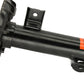 KYB Shocks & Struts Excel-G Front MERCEDES BENZ C Class (Exc. 4 Matic) 2001-07 MERCEDES BENZ C350 20