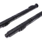 COMP Cams Camshaft Kit 266 Turbo Honda