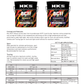 HKS Dual Clutch Transmission Fluid Sport 20L