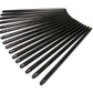 COMP Cams Pushrod Set Olds V8 + .100 Lo