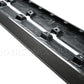 Anderson Composites 15-16 Ford Mustang Type-OE Rocker Panel Splitter