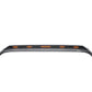 Rugged Ridge 07-18 Jeep Wrangler JK/JKU Lightshield Hood Guard