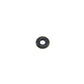 Yukon O-Ring for Yukon Zip Locker Bulkhead Fitting Kit