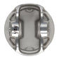Wiseco Toyota Tacoma 2RZ 3RZ Dished -10cc Piston Shelf Stock Kit