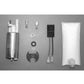Walbro Fuel Pump/Filter Assembly