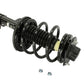 KYB Shocks & Struts Strut Plus Front Left TOYOTA Camry 1997-01