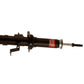 KYB Shocks & Struts Excel-G Front Left 08-12 Infiniti EX35/EX37 AWD