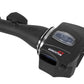 aFe Momentum GT PRO 5R Stage-2 Intake System 10-15 Nissan Patrol 5.6L V8