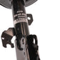 KYB Shocks & Struts Strut Plus Front Left Toyota Camry 2007-09