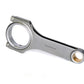 Carrillo Nissan/Infiniti/Datsun VQ35HR Pro-H 3/8 CARR Bolt Connecting Rods