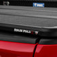 Extang 2019 Dodge Ram (New Body Style - 6ft 4in) Solid Fold 2.0 Toolbox