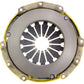 ACT 2001 Mazda Protege P/PL Heavy Duty Clutch Pressure Plate
