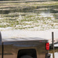 BAK 2020 Jeep Gladiator 5ft Bed BAKFlip FiberMax