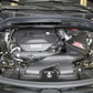 AEM 14-17 Mini Cooper S L4-2.0L F/I Gunmetal Gray Cold Air Intake