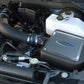 Volant 09-10 Ford F-150 Raptor 5.4 V8 PowerCore Closed Box Air Intake System