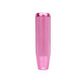 NRG Shift Knob Knurl Hidden Gem Short Pink