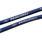 Ford Racing 9mm Spark Plug Wire Sets - Blue