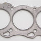 Cometic Nissan VQ30/VQ35 V6 101.5mm LH .040 inch MLS Head Gasket 02- UP
